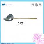 C5021 Toilet Tank Lever-C5021