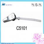 C5101 Toilet Tank Levers-C5101