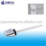 High QualityToilet side lever-T2404