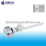 Toilet Repair Kit ,Tank Lever-T2103