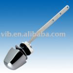 Toilet Repair Kit ,Tank Lever - K303-K303