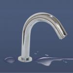 AUTOMATIC FAUCET-G-200