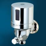 AUTOMATIC URINAL FLUSHER(WITH LEVER)-GC-7
