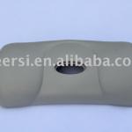 EVA Material Bathtub Pillow-EVA251