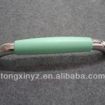Bath Handrails-TX-76