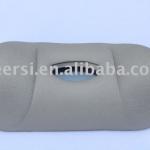 EVA Material Bathing Pillow-EVA255