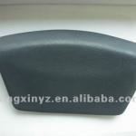 Comfortable Bathtub Pillow With Waterproof-A7