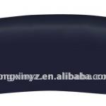 2012 New Style Bathtub Neck Pillow-T9-1