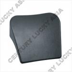 Bathtub PU Backrest-LA22228