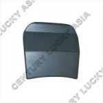 Bathtub PU Backrest-LA22225