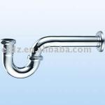 plumbing pipe-