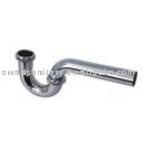 P-trap pipe-SW-B4211