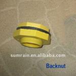 Tank Backnut-1106