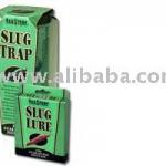 Slug Trap / Slug Lure-