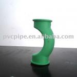 Very cheap and good quality PPR Pipe Bridge