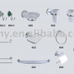 Bathroom accessories-TM8100