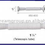 Telescopic Hose-SD-1644, Telescopic Hose