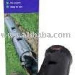 LIVE MOLE TRAP-