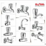 C.P.BATH FITTING-+919412291072