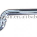 Brass Siphon Trap ( Basin Waste)-HY-8810-1