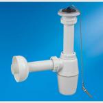 plastic bottle trap-TD-D08