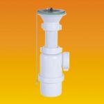 plastic bottle trap-TD-D70