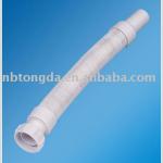 waste pipe-td-f02