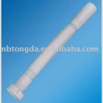 waste pipe-TD-F05