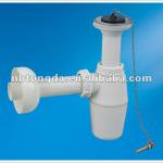 Basin drainer-TD-D09