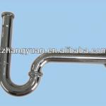 sanitary trap-HY-103