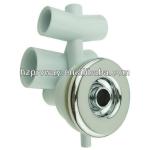 2014-Metric Water Nozzle Jet WJ-0004 Bathtub Fittings-WJ-0004