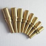 Brass Machining Parts-BR001