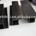 TZL steel pipe-