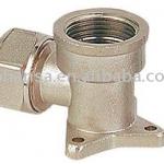 Plumbing Nozzles-