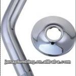 SHOWER ARM AND FLANGE-JN-8001