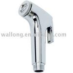 Shattaf ,Shower sprayer,Shower nozzle(JTA-41C)-JTA-41C