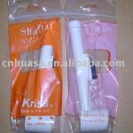 Shattaf, bidet shower, bidet sprayer-F6