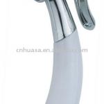 Adjustable Shattaf Shower-F15