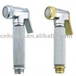 Shattaf, bidet shower, bidet sprayer,bidet shattaf-F12