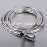 stainless steel hand shower hose,(ACS,ISO9001:2000,CE)-FH826