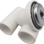 Massage Tub nozzle-