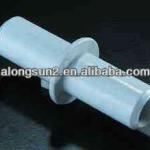 30-128 massage accessories diameter-varied adapter-30-128