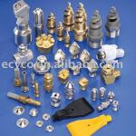 hot sale industry nozzle-CYCO SPRAY NOZZLE