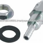 CP Push Cock Connector-11898