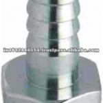 CP Nozzle For Foam Flow Bib Cock-12105-12106