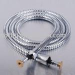stainless steel shower hose,ACS\EN1113(CE)\ISO9001-FH852