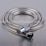 stainless steel hose,ACS\EN1113(CE)\ISO9001-FH832