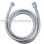 ACS,ISO9001:2000,CE bathroom shower hose,-FH801