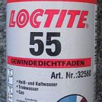 Loctite-