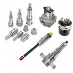 Nozzle-